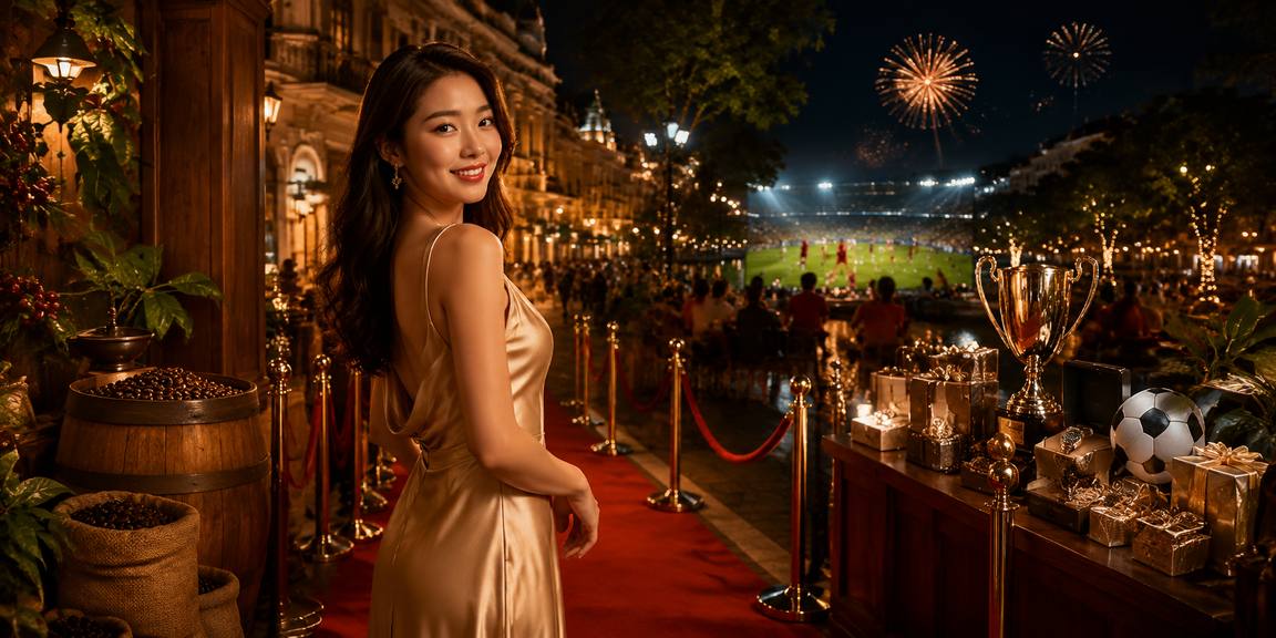 five88sx Những câu hỏi mà người chơi hỏi nhiều nhất