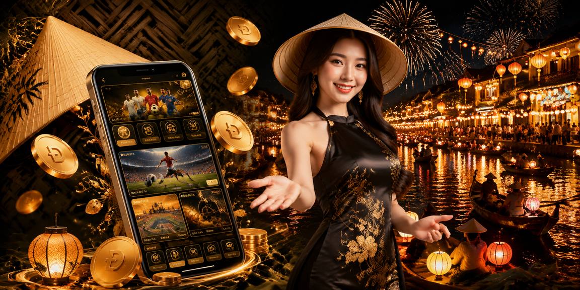 five88sx Tìm hiểu về five88sx qua các câu hỏi