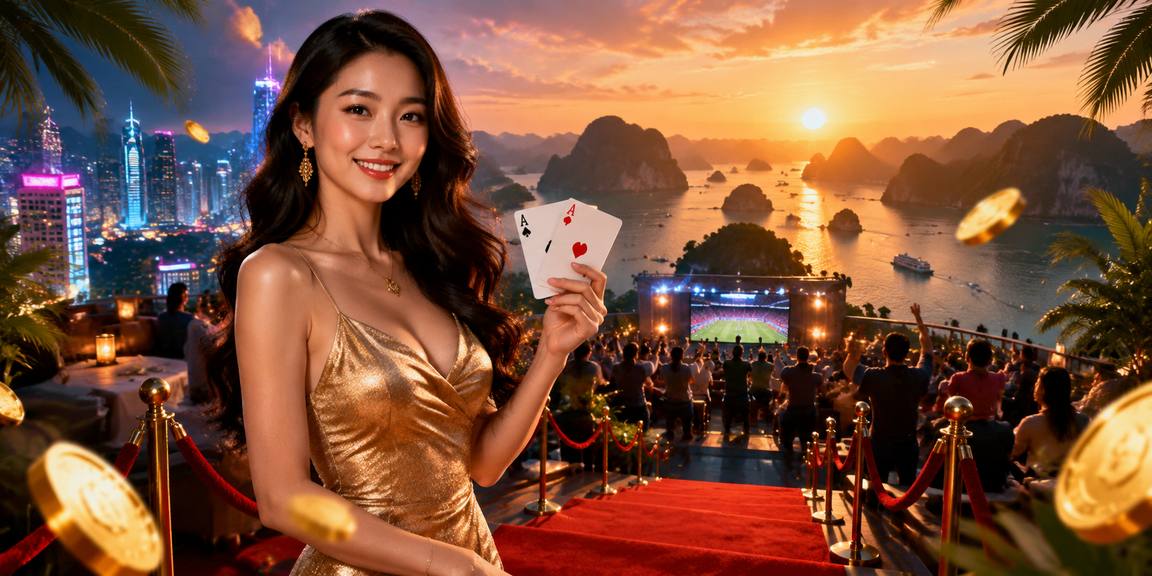five88sx mobile gaming