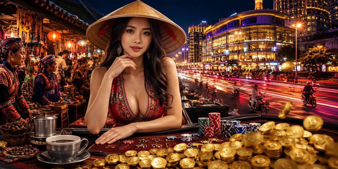 five88sx Chuyen Khoan Roulette - Bàn Chơi Từ Nhà Cái Thật