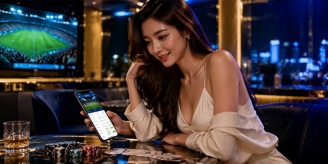 five88sx Ưu đãi kèo thể thao cuối tuần
