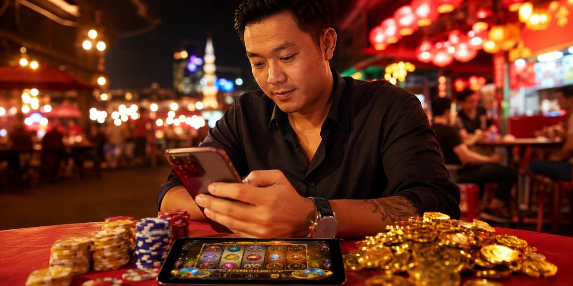five88sx Hoàn tiền slot hàng tuần